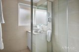 https://images.listonce.com.au/custom/160x/listings/11-kardinia-drive-yallambie-vic-3085/974/01956974_img_11.jpg?tAFIB-GA9P4