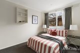 https://images.listonce.com.au/custom/160x/listings/11-kardinia-drive-yallambie-vic-3085/974/01956974_img_12.jpg?KLdpRJoY3ks