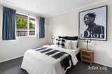 https://images.listonce.com.au/custom/160x/listings/11-kardinia-drive-yallambie-vic-3085/974/01956974_img_13.jpg?U-WBy9xFVAI