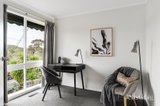 https://images.listonce.com.au/custom/160x/listings/11-kardinia-drive-yallambie-vic-3085/974/01956974_img_14.jpg?QjPFFS-DVpE