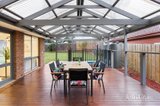 https://images.listonce.com.au/custom/160x/listings/11-kardinia-drive-yallambie-vic-3085/974/01956974_img_16.jpg?HWz5p7RrFBM
