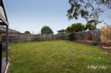 https://images.listonce.com.au/custom/160x/listings/11-kardinia-drive-yallambie-vic-3085/974/01956974_img_17.jpg?FV-kKFkubEM