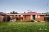 https://images.listonce.com.au/custom/160x/listings/11-kardinia-drive-yallambie-vic-3085/974/01956974_img_18.jpg?Tz_S2H51n10