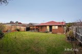 https://images.listonce.com.au/custom/160x/listings/11-kardinia-drive-yallambie-vic-3085/974/01956974_img_19.jpg?_SYyVyIGoB0
