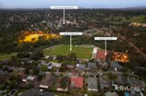 https://images.listonce.com.au/custom/160x/listings/11-kardinia-drive-yallambie-vic-3085/974/01956974_img_21.jpg?Ts5iGj0TrKQ