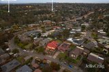 https://images.listonce.com.au/custom/160x/listings/11-kardinia-drive-yallambie-vic-3085/974/01956974_img_22.jpg?7fNTLhKWfoI