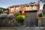 https://images.listonce.com.au/custom/160x/listings/11-kardinia-drive-yallambie-vic-3085/974/01956974_img_23.jpg?ksPq_FjTVW8