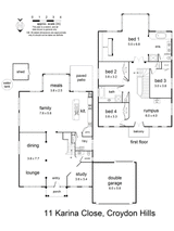 https://images.listonce.com.au/custom/160x/listings/11-karina-close-croydon-hills-vic-3136/368/01525368_floorplan_01.gif?hyLu01Shop8