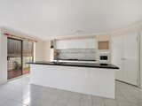 https://images.listonce.com.au/custom/160x/listings/11-karina-close-croydon-hills-vic-3136/368/01525368_img_04.jpg?t23mp5Uf6Dg