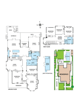 https://images.listonce.com.au/custom/160x/listings/11-kasouka-road-camberwell-vic-3124/201/01259201_floorplan_01.gif?aspeOtyFoY8