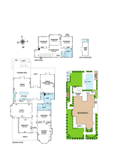 https://images.listonce.com.au/custom/160x/listings/11-kasouka-road-camberwell-vic-3124/779/00411779_floorplan_01.gif?sYyBvmgIeac