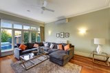 https://images.listonce.com.au/custom/160x/listings/11-kasouka-road-camberwell-vic-3124/779/00411779_img_06.jpg?8CEA9mmcAOs