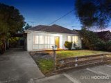 https://images.listonce.com.au/custom/160x/listings/11-keeshan-court-altona-vic-3018/125/01202125_img_01.jpg?myke-saXKpc