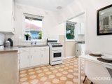 https://images.listonce.com.au/custom/160x/listings/11-keeshan-court-altona-vic-3018/125/01202125_img_03.jpg?8Ella_zaBSk