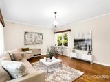 https://images.listonce.com.au/custom/160x/listings/11-keeshan-court-altona-vic-3018/125/01202125_img_04.jpg?_hHuLwuR4GI