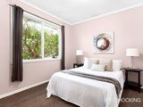 https://images.listonce.com.au/custom/160x/listings/11-keeshan-court-altona-vic-3018/125/01202125_img_07.jpg?a72ukyg6HBw