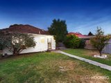 https://images.listonce.com.au/custom/160x/listings/11-keeshan-court-altona-vic-3018/125/01202125_img_08.jpg?Yz_sDfZAvoc