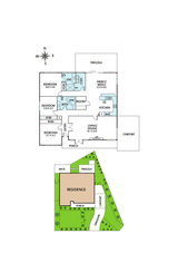 https://images.listonce.com.au/custom/160x/listings/11-keiller-street-hampton-east-vic-3188/776/00545776_floorplan_01.gif?KpX3e9fx_r0