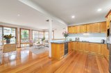 https://images.listonce.com.au/custom/160x/listings/11-keiller-street-hampton-east-vic-3188/776/00545776_img_02.jpg?g_xHZaG6Thg