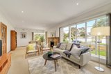 https://images.listonce.com.au/custom/160x/listings/11-keiller-street-hampton-east-vic-3188/776/00545776_img_05.jpg?B2hNG5GA_Es