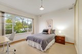 https://images.listonce.com.au/custom/160x/listings/11-keiller-street-hampton-east-vic-3188/776/00545776_img_06.jpg?2QSyfqnPFAg