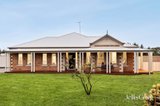 https://images.listonce.com.au/custom/160x/listings/11-kelly-road-bannockburn-vic-3331/080/01829080_img_01.jpg?o_PkZ8NT3qg