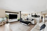 https://images.listonce.com.au/custom/160x/listings/11-kelly-road-bannockburn-vic-3331/080/01829080_img_03.jpg?2-Tk6IRAMBw