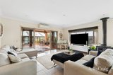 https://images.listonce.com.au/custom/160x/listings/11-kelly-road-bannockburn-vic-3331/080/01829080_img_06.jpg?oSftkfBWAo0