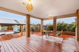 https://images.listonce.com.au/custom/160x/listings/11-kelly-road-bannockburn-vic-3331/080/01829080_img_08.jpg?bL7NK_0L7rU