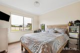 https://images.listonce.com.au/custom/160x/listings/11-kelly-road-bannockburn-vic-3331/080/01829080_img_16.jpg?kh-P4D3a_j0