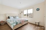 https://images.listonce.com.au/custom/160x/listings/11-kelly-road-bannockburn-vic-3331/080/01829080_img_17.jpg?5kE2JG6GDyA