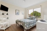 https://images.listonce.com.au/custom/160x/listings/11-kelly-road-bannockburn-vic-3331/080/01829080_img_18.jpg?y8uzkXxaklw