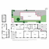 https://images.listonce.com.au/custom/160x/listings/11-kelvinside-street-balwyn-north-vic-3104/822/01683822_floorplan_01.gif?i17KgBhtd5Q