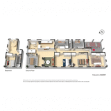 https://images.listonce.com.au/custom/160x/listings/11-kelvinside-street-balwyn-north-vic-3104/822/01683822_floorplan_02.gif?5RW40v-TPJk