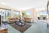 https://images.listonce.com.au/custom/160x/listings/11-kelvinside-street-balwyn-north-vic-3104/822/01683822_img_01.jpg?_ga7kIYnnCk