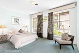 https://images.listonce.com.au/custom/160x/listings/11-kelvinside-street-balwyn-north-vic-3104/822/01683822_img_03.jpg?TncCFsb2C7Q