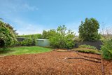 https://images.listonce.com.au/custom/160x/listings/11-kelvinside-street-balwyn-north-vic-3104/822/01683822_img_05.jpg?c8MnVqrJMPo