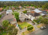 https://images.listonce.com.au/custom/160x/listings/11-kelvinside-street-balwyn-north-vic-3104/822/01683822_img_08.jpg?qOfPGzFMH0E