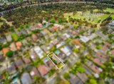 https://images.listonce.com.au/custom/160x/listings/11-kelvinside-street-balwyn-north-vic-3104/822/01683822_img_09.jpg?fgUhWyU_U_U
