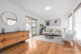 https://images.listonce.com.au/custom/160x/listings/11-kemp-avenue-mount-waverley-vic-3149/603/01831603_img_02.jpg?BMZJqPqYp_U