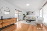 https://images.listonce.com.au/custom/160x/listings/11-kemp-avenue-mount-waverley-vic-3149/865/01813865_img_02.jpg?yBay7_c-2Sk