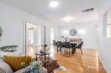 https://images.listonce.com.au/custom/160x/listings/11-kemp-avenue-mount-waverley-vic-3149/865/01813865_img_03.jpg?z4GSHcf8fjk