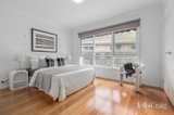 https://images.listonce.com.au/custom/160x/listings/11-kemp-avenue-mount-waverley-vic-3149/865/01813865_img_06.jpg?xA07xFqWe-Y