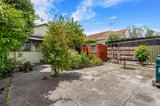 https://images.listonce.com.au/custom/160x/listings/11-kendall-street-coburg-vic-3058/206/01324206_img_13.jpg?nk0GTc--R2I