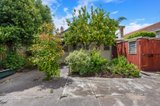 https://images.listonce.com.au/custom/160x/listings/11-kendall-street-coburg-vic-3058/206/01324206_img_14.jpg?MkbfE4B1O3Y