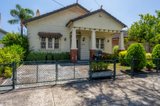 https://images.listonce.com.au/custom/160x/listings/11-kendall-street-coburg-vic-3058/206/01324206_img_15.jpg?XurwutuFUUE