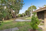 https://images.listonce.com.au/custom/160x/listings/11-kenilworth-grove-glen-iris-vic-3146/066/00846066_img_02.jpg?1lS9rxdzMuU