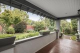 https://images.listonce.com.au/custom/160x/listings/11-kennealy-street-surrey-hills-vic-3127/797/01627797_img_02.jpg?hlvAOO_kWtw