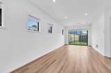 https://images.listonce.com.au/custom/160x/listings/11-kennedy-street-glen-waverley-vic-3150/480/01580480_img_05.jpg?IwRLBk4xYXw