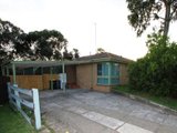 https://images.listonce.com.au/custom/160x/listings/11-kenworthy-place-mount-pleasant-vic-3350/866/01575866_img_01.jpg?31I7kg_V3yE